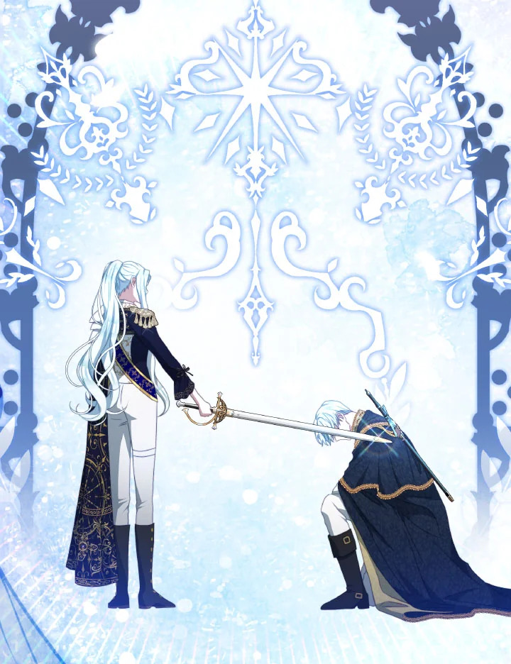 I Have Become The Heroes’ Rival 91 054