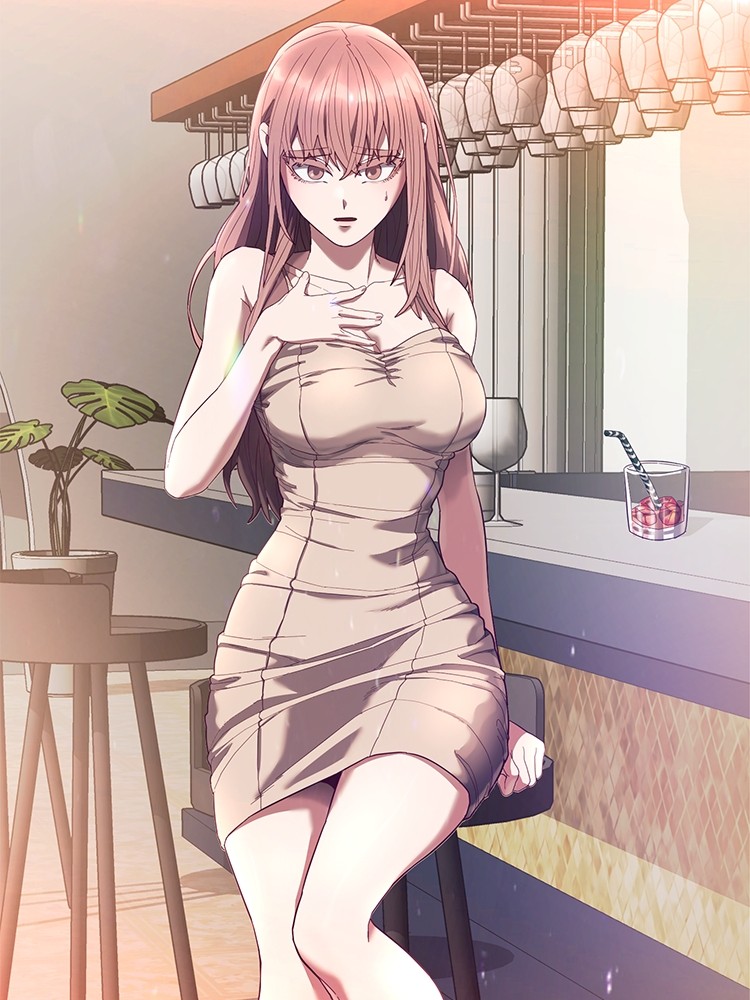 Absolute Obedience 22 (51)
