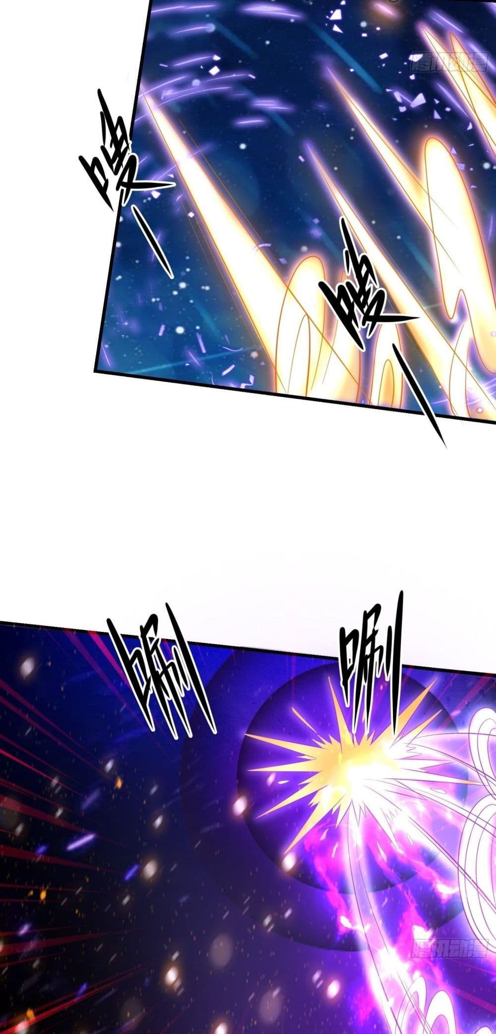 Strongest Krypton Gold 28 19