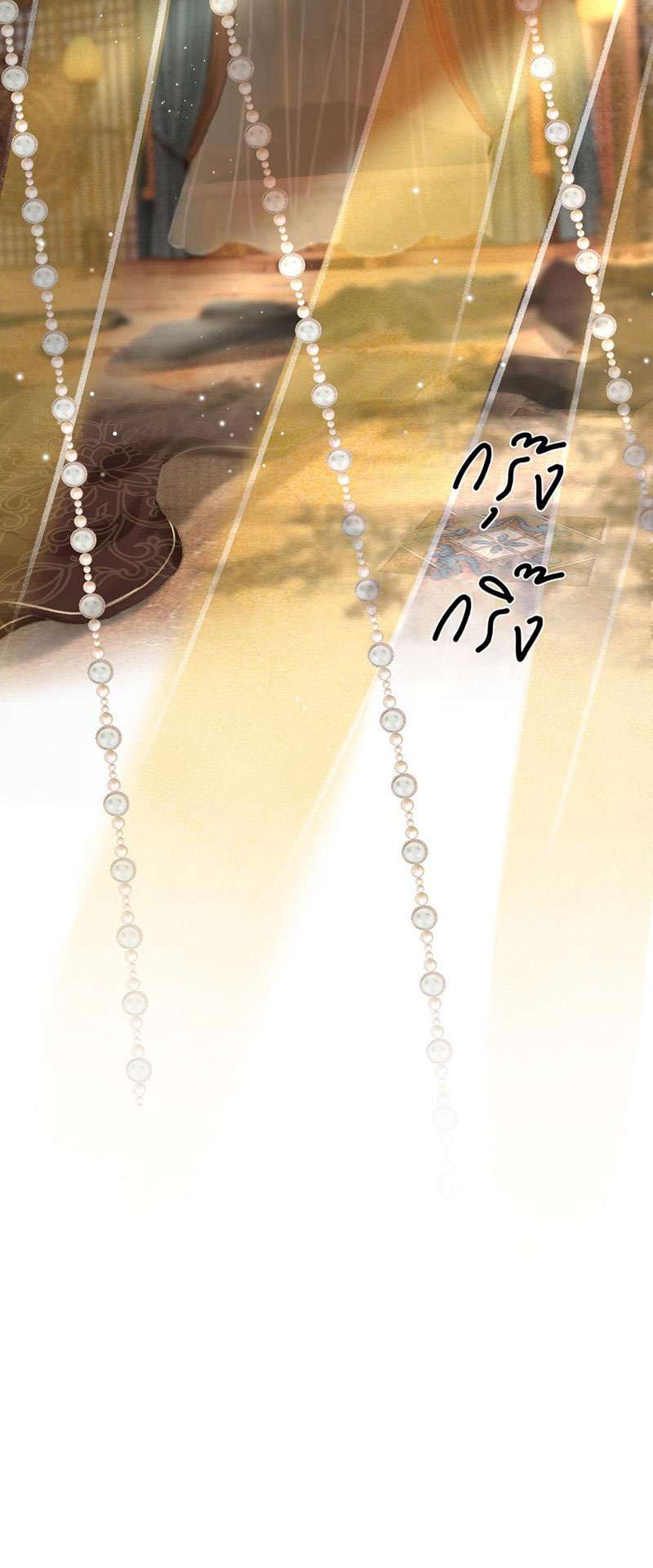 เธฃเธญเธฃเธฑเธเธเนเธฒเธกเธเธฒเธฅเน€เธงเธฅเธฒ48 37
