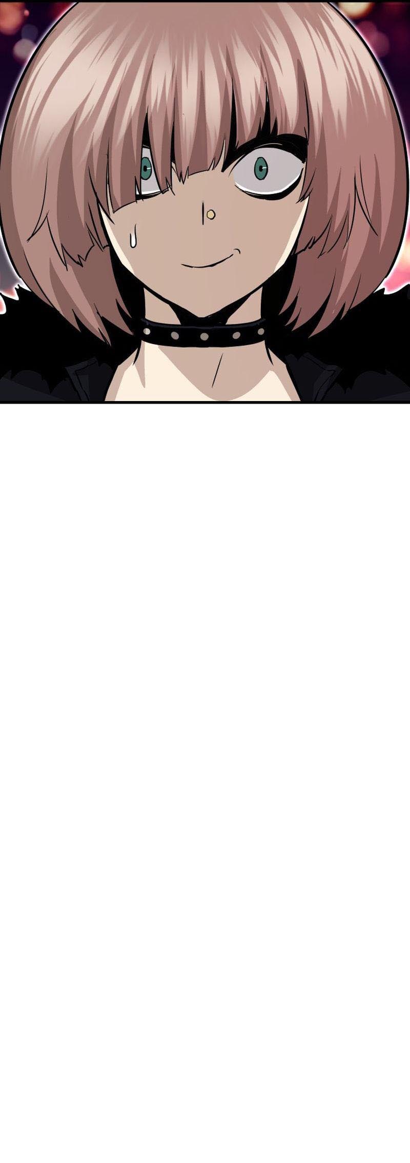 à¸­à¹ˆà¸²à¸™ à¹€à¸£à¸·à¹ˆà¸­à¸‡ Han Dae Sung That Returned From Hell 64 07