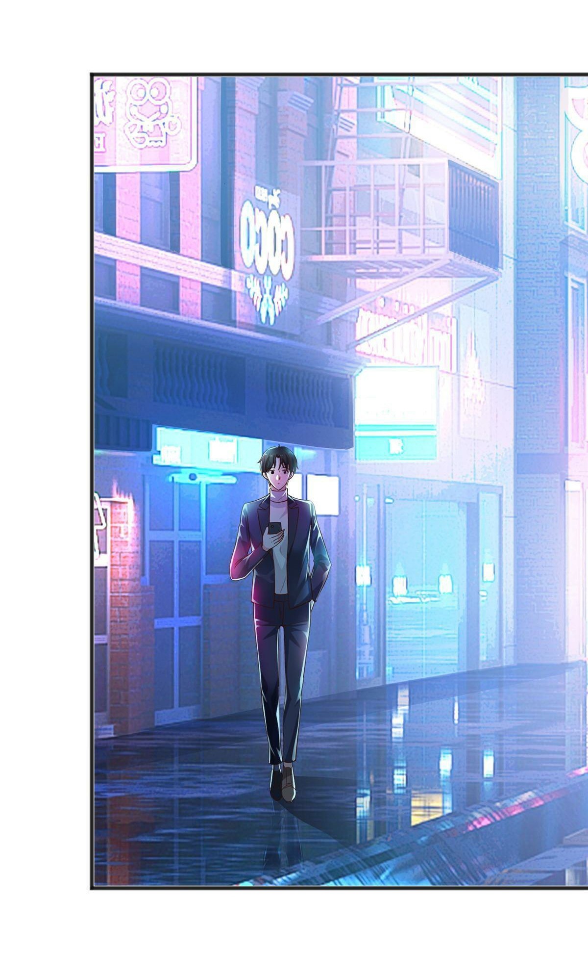 Dad Asked Me to Choose One of Ten 32 (20)