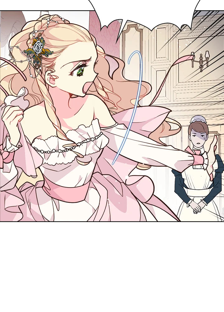 Beatrice 25 54