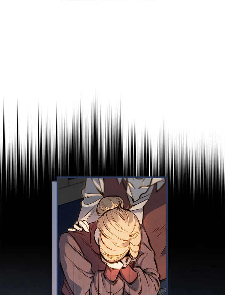 Shadows Queen 10 025