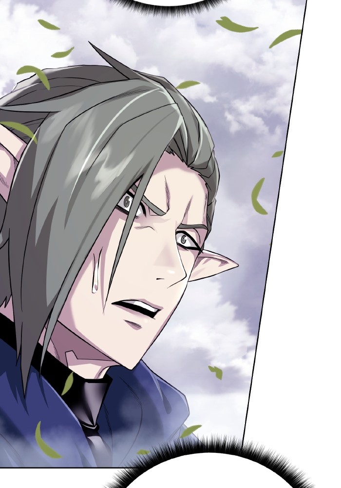 Dungeons & Artifacts ตอนที่ 106 015
