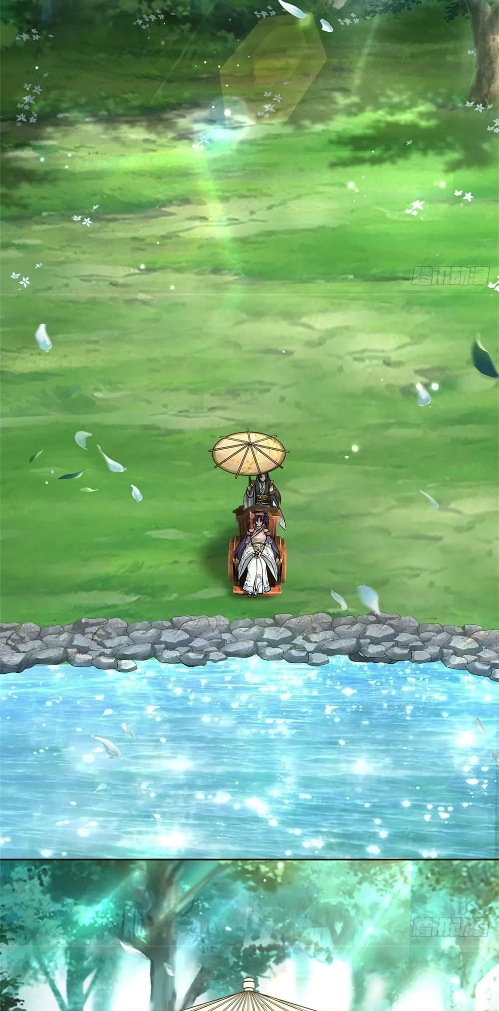 Way of Domination 119 (28)