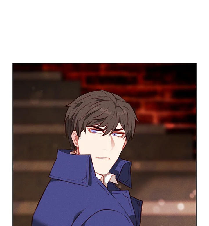 Living as the Tyrant’s Older Sister 53 43