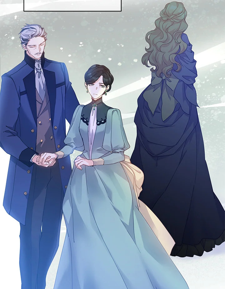 I Will Change The Genre 40 80