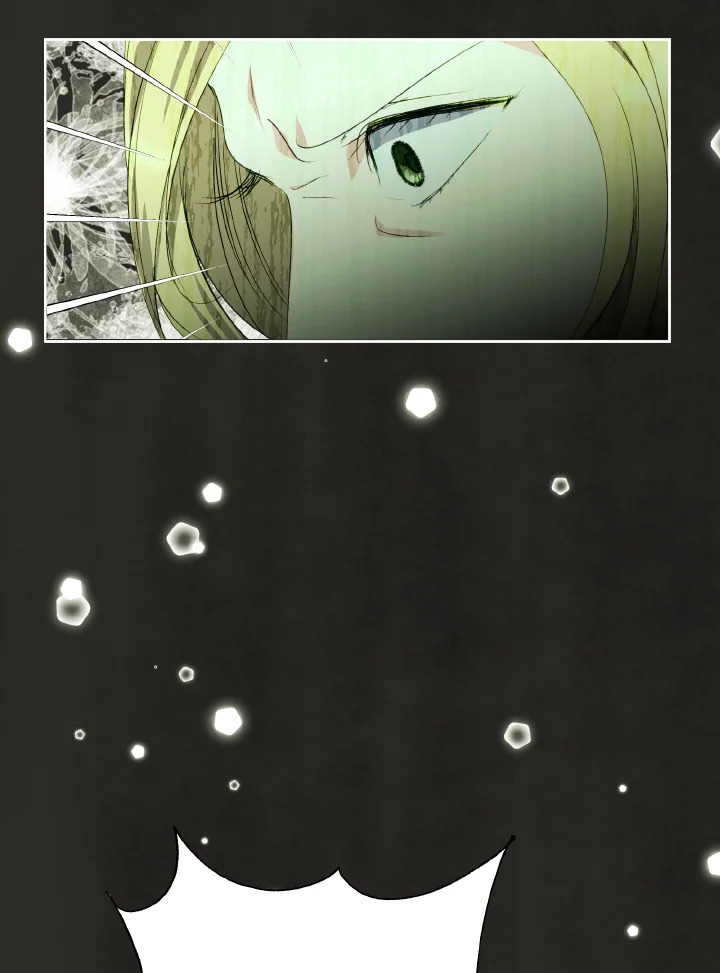 Behind His Kind Mask 35 (82)