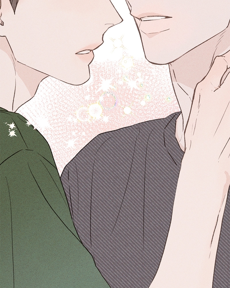 เขตห้ามรักฉบับเบต้า 34 022