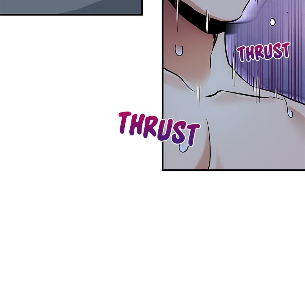 Dog on Patrol ตอนที่ 51 (110)