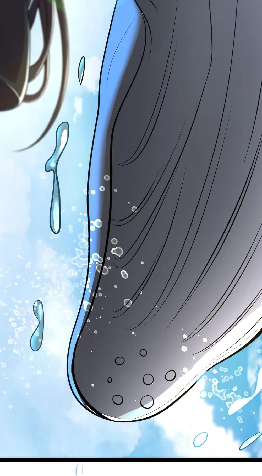 The Martial Emperor’s Life After Seclusion 111 (18)