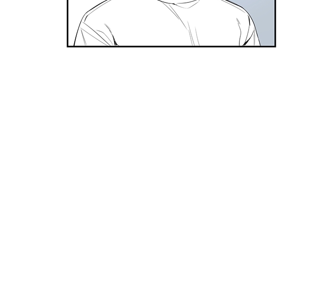 ซากุระในสายลมหนาว 24 45