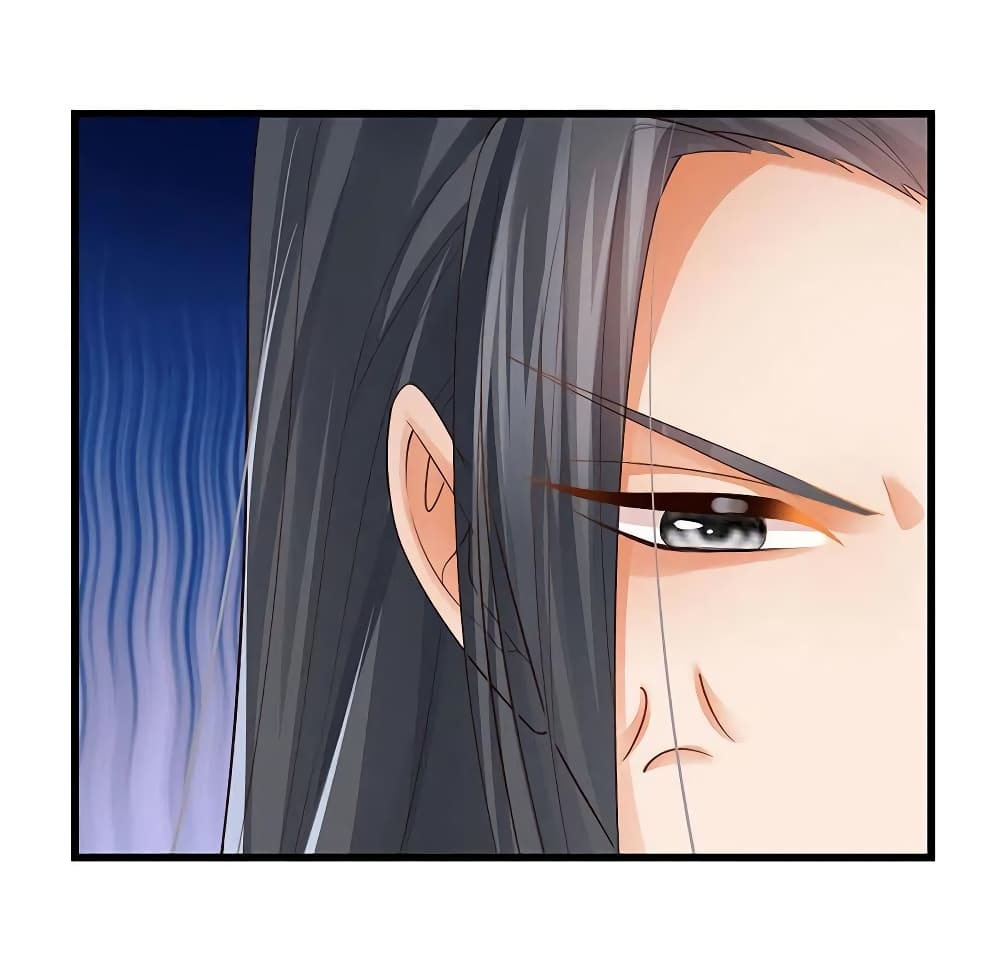 One Hundred Ways to Abuse Scum เธ•เธญเธเธ—เธตเน 58 (11)
