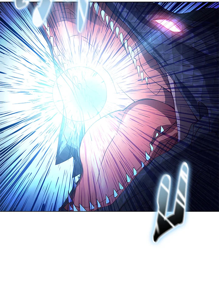 The Princess Imprints a Traitor 47 043