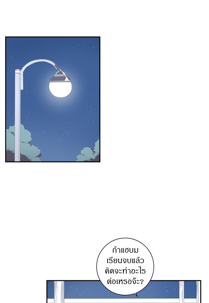 ซากุระในสายลมหนาว 18 13