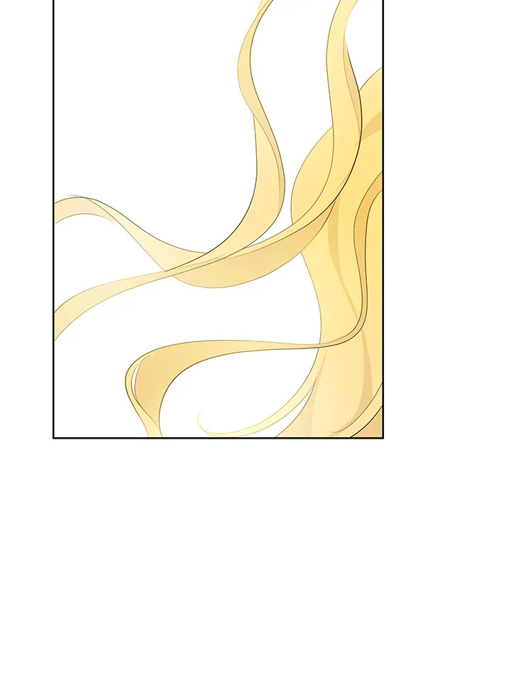 Actually I Was the Real One 37 08