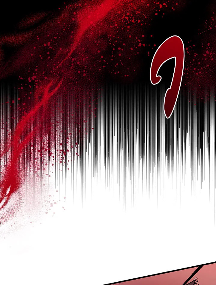 The Tyrant’s Tranquilizer 5 32