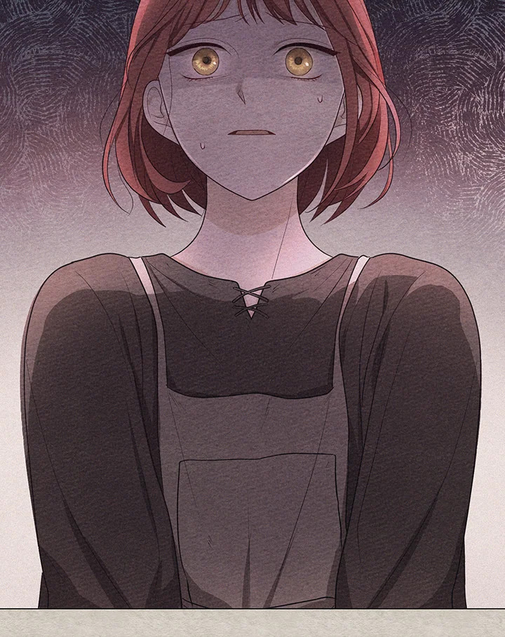 I Became the Tyrant's Translator 2 56