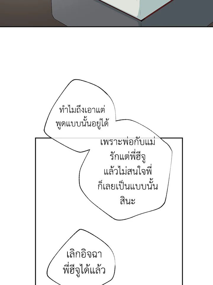 The Shape of Sympathy 28 55