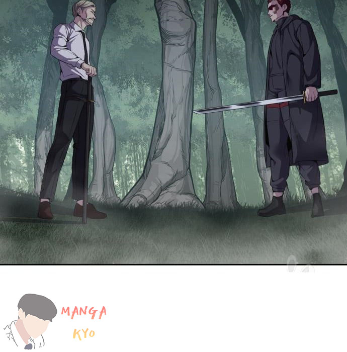 The Boy of Death 157 094