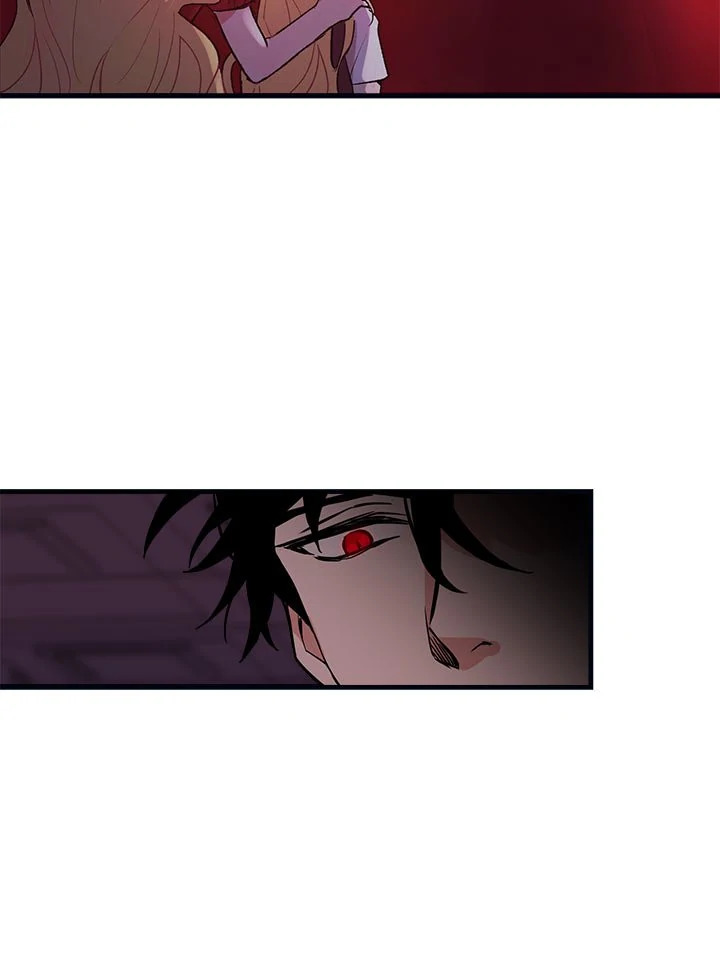 i belong to house castielo 1 02