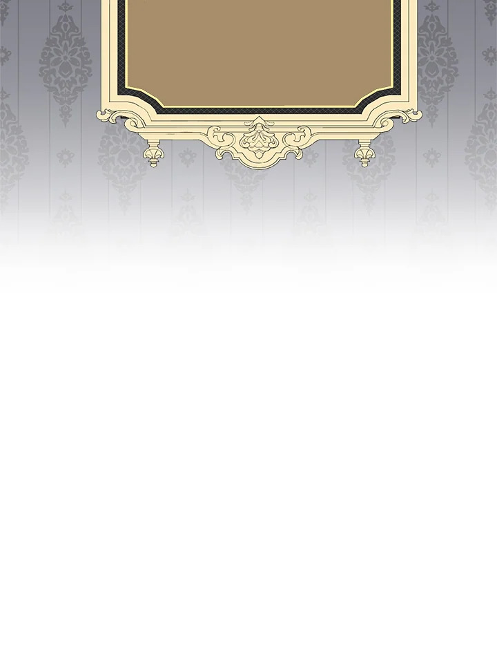 Marriage of Convenience 19 008