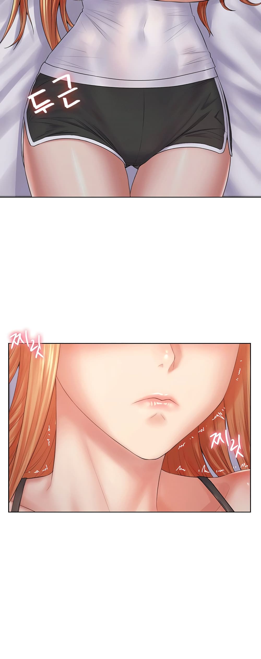 46