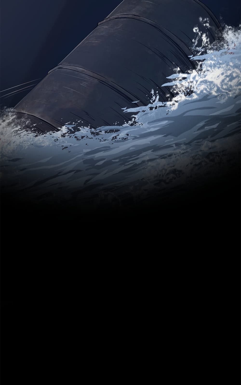 Live Steadily, Donโ€t Wave 10 (39)