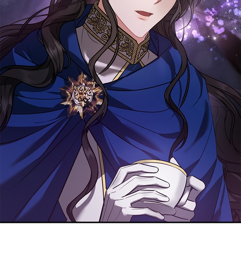 Shadowless Night ตอนที่ 10 119