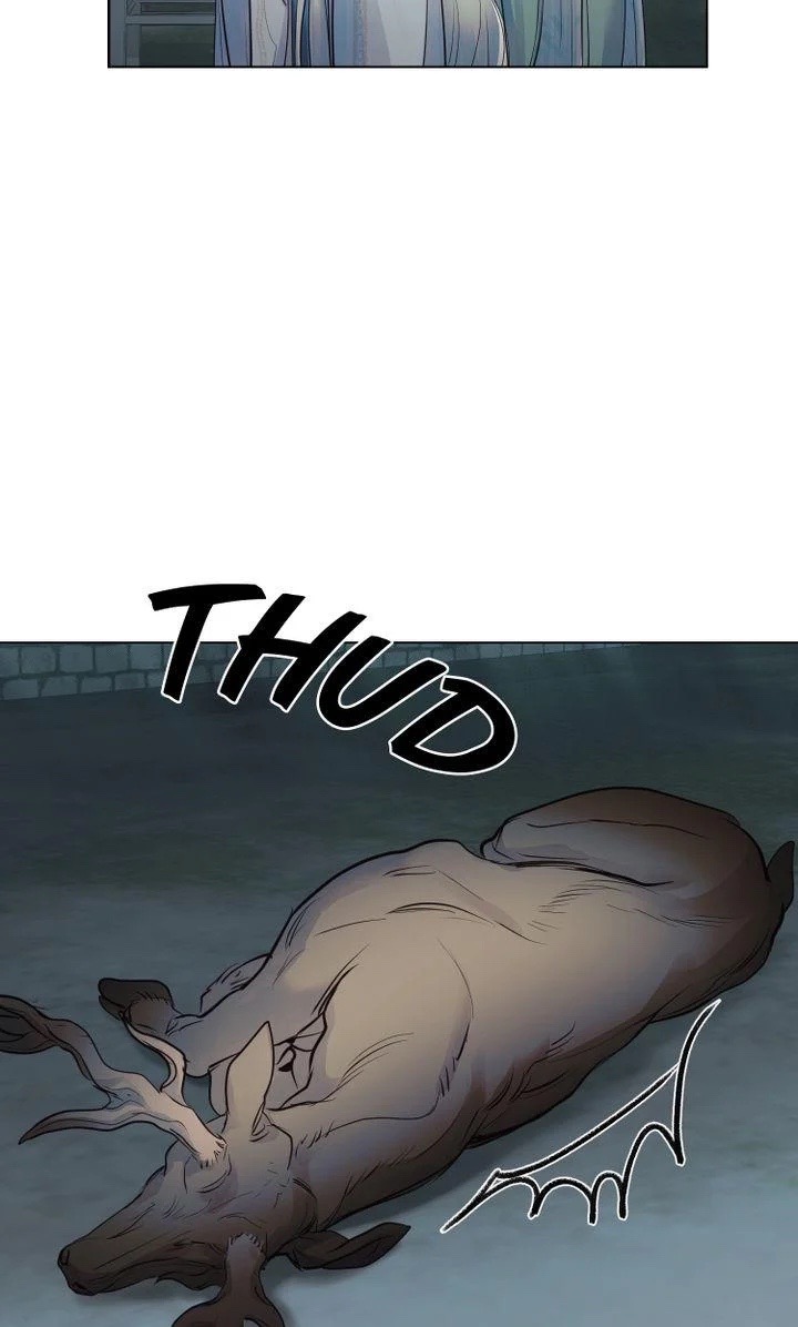 The Tainted Halfตอนที่ 5 (42)