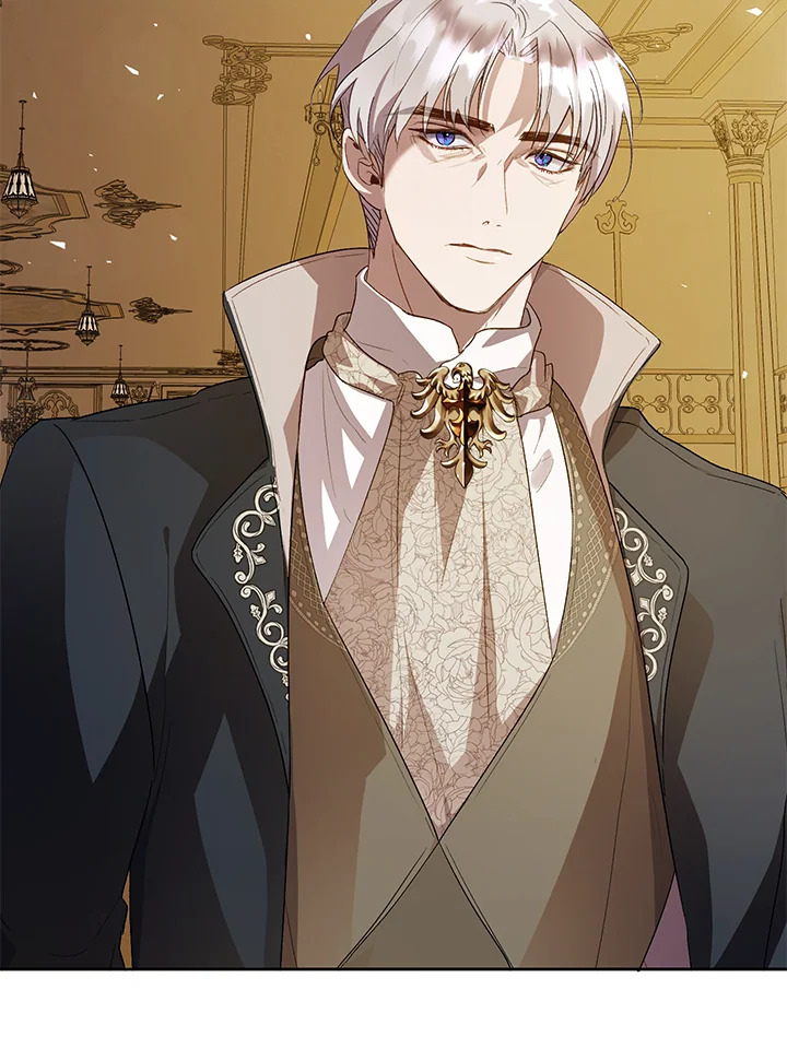 The Way to Protect the Female Lead’s Older Brother 32 08