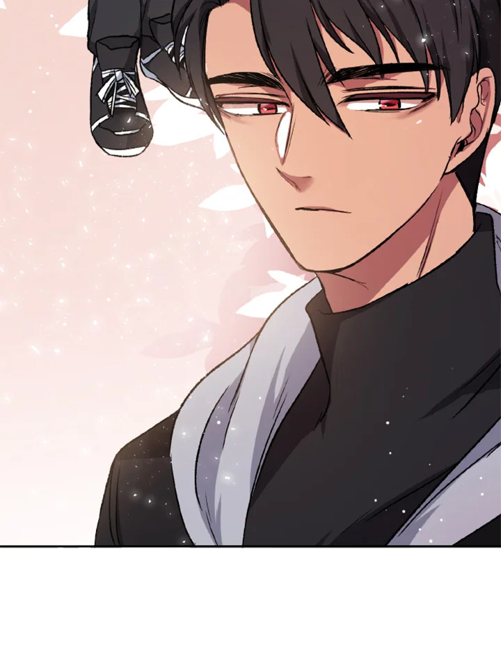Kangju Please! 2 017