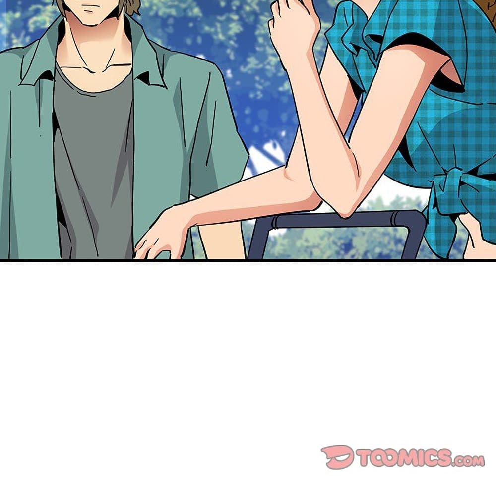 Dog on Patrol ตอนที่ 53 (17)