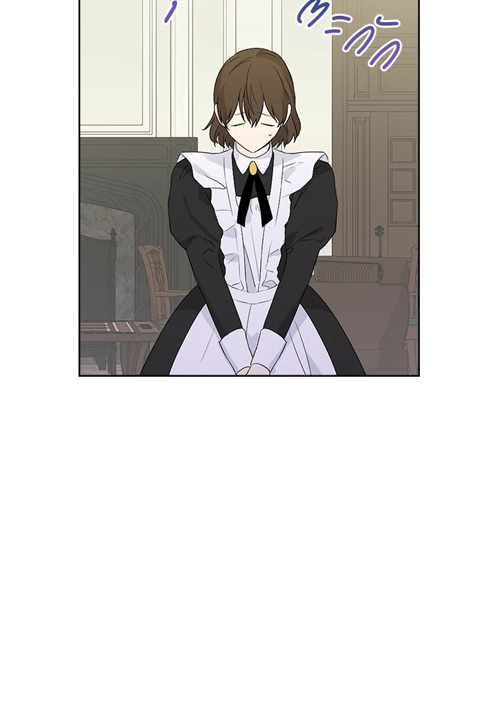 Actually I Was the Real One 46 63