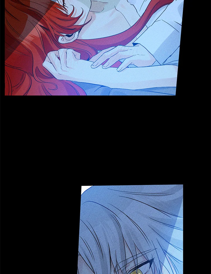 This Is an Obvious Fraudulent Marriage 73 105