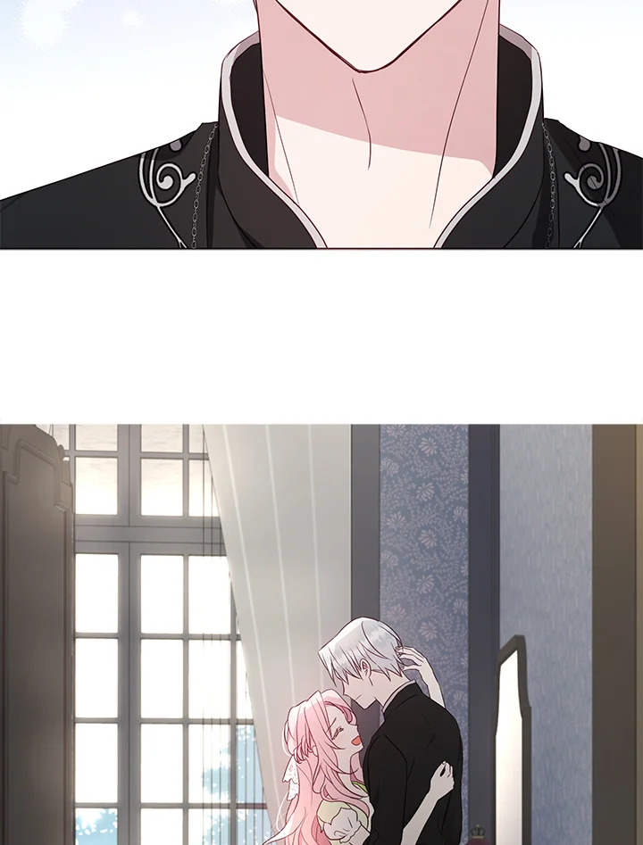 Seduce The Villain’s Father 101 50