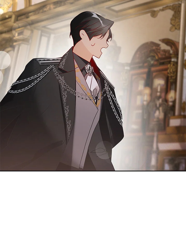 Life on the Flower Road of the Grand Duchess 25 045