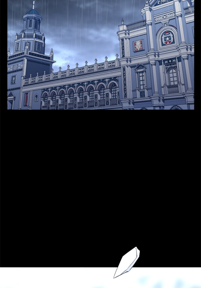 Your Throne 79 (136)