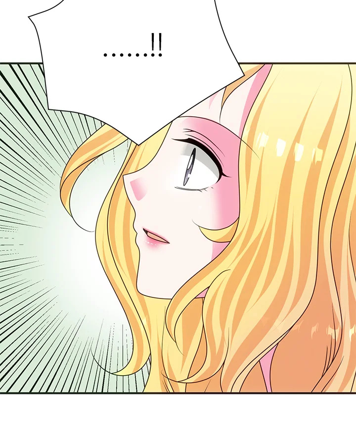 I Refuse The Duke 54 21