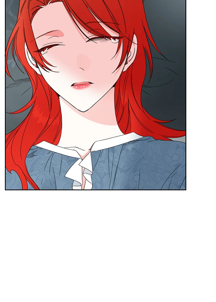 Happy Ending For The Time Limited Villainess 30 35