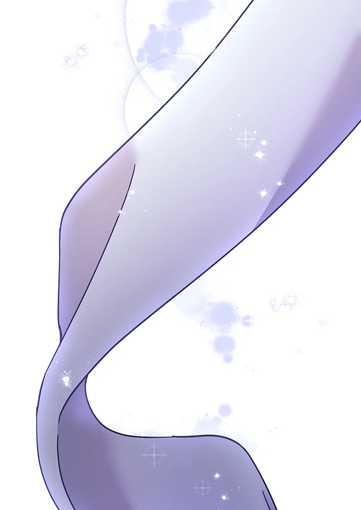 What It Means to Be You 2 082