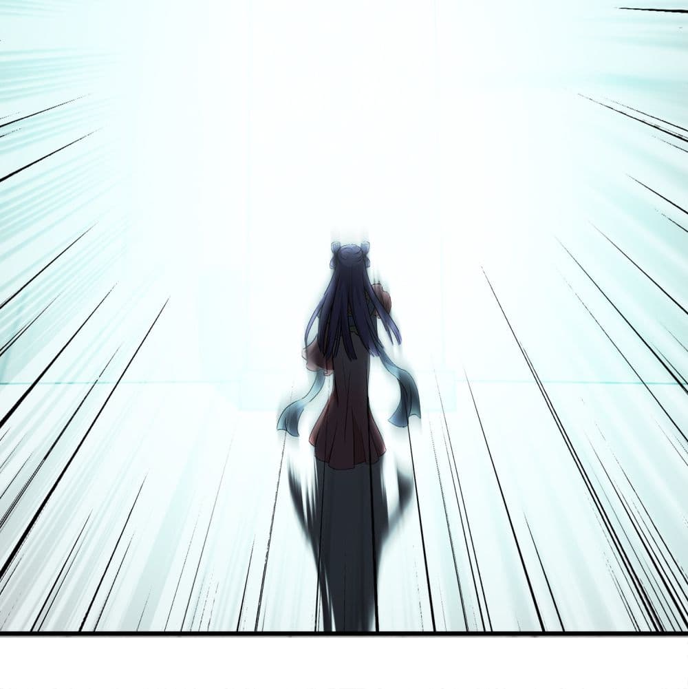 The Martial Emperor’s Life After Seclusion ตอนที่ 3 (26)