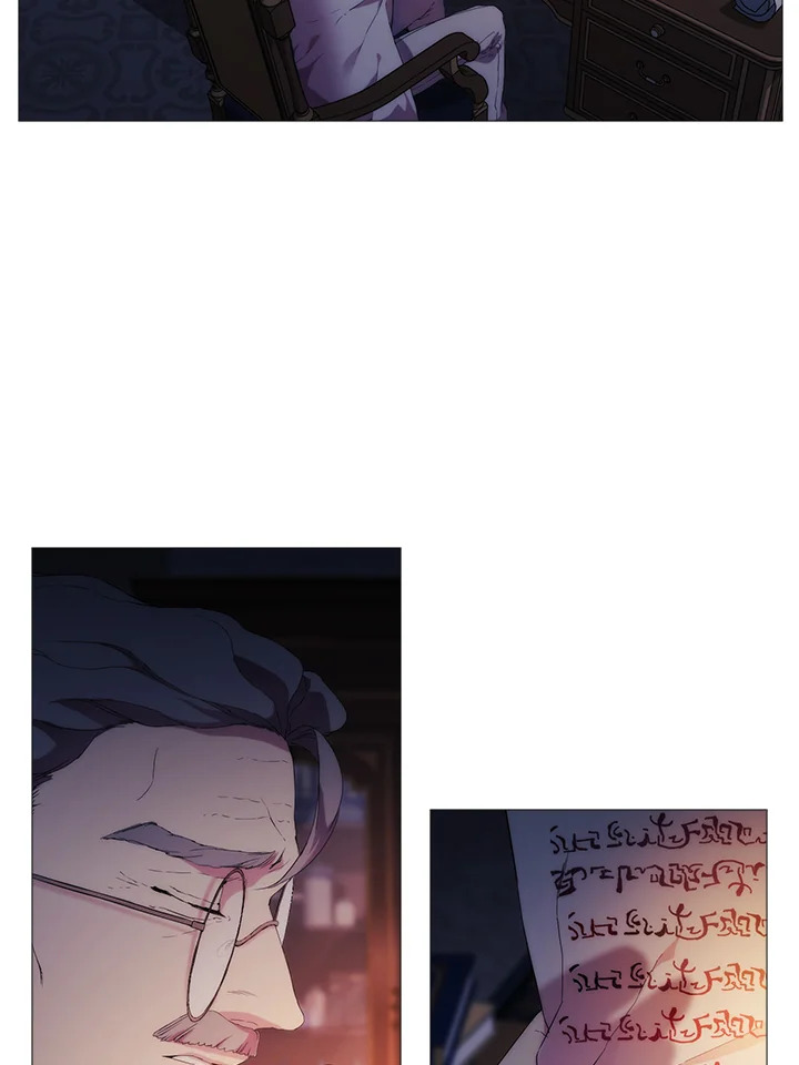 When the villainess loves 4 63