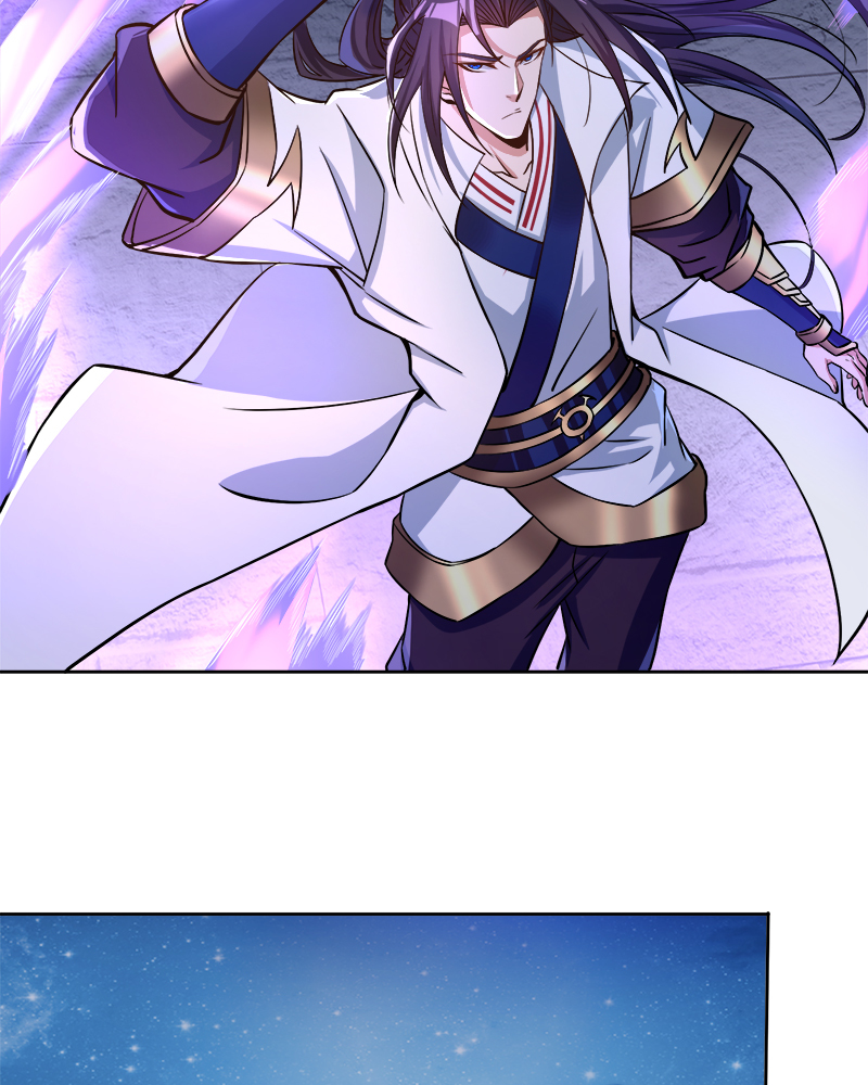 The Time of Rebirth 181 18