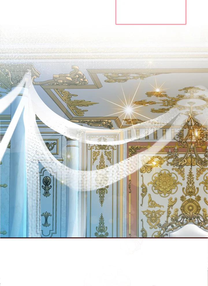 This Is an Obvious Fraudulent Marriage 85 072