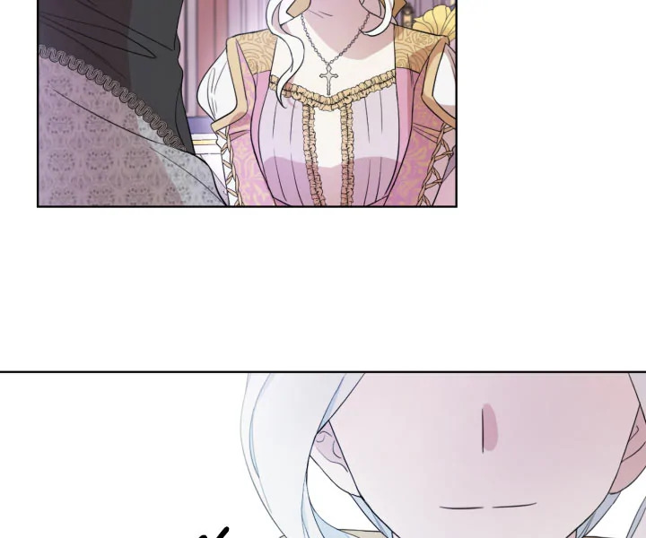 I Became the Male Lead’s Stepmother 13 005