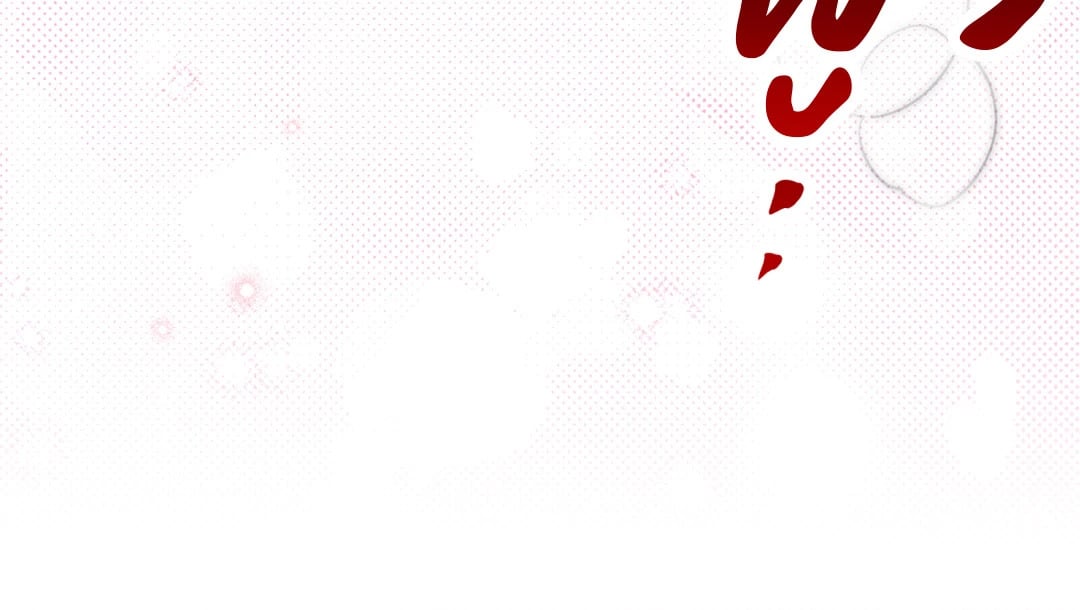 Sugar Rain 27 102