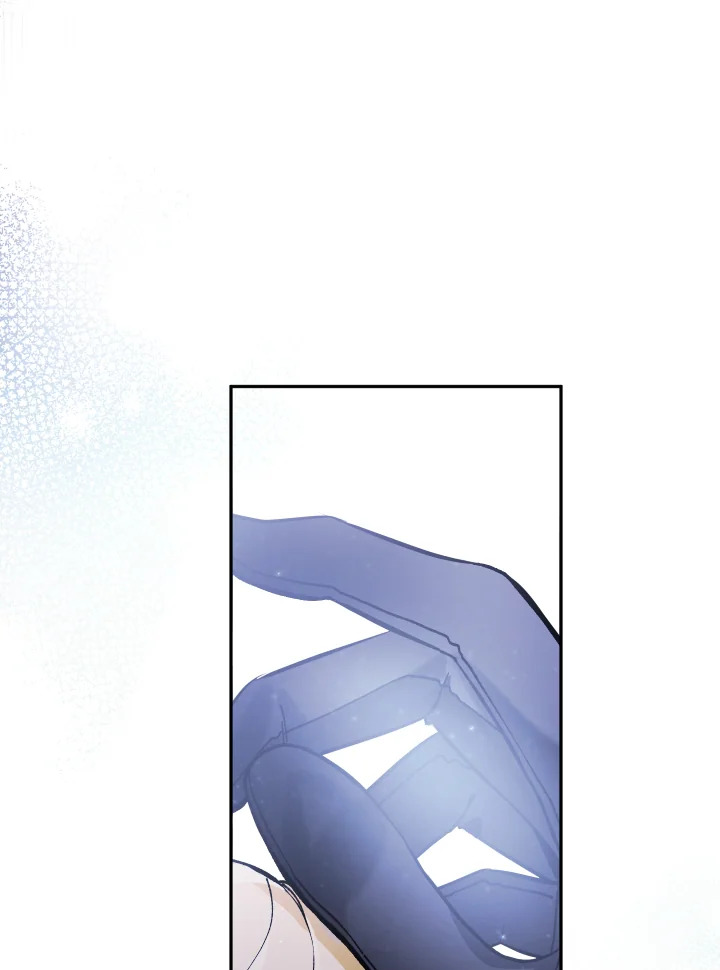 Please Don’t Come to the Villainess’ Stationery Store! 46 014