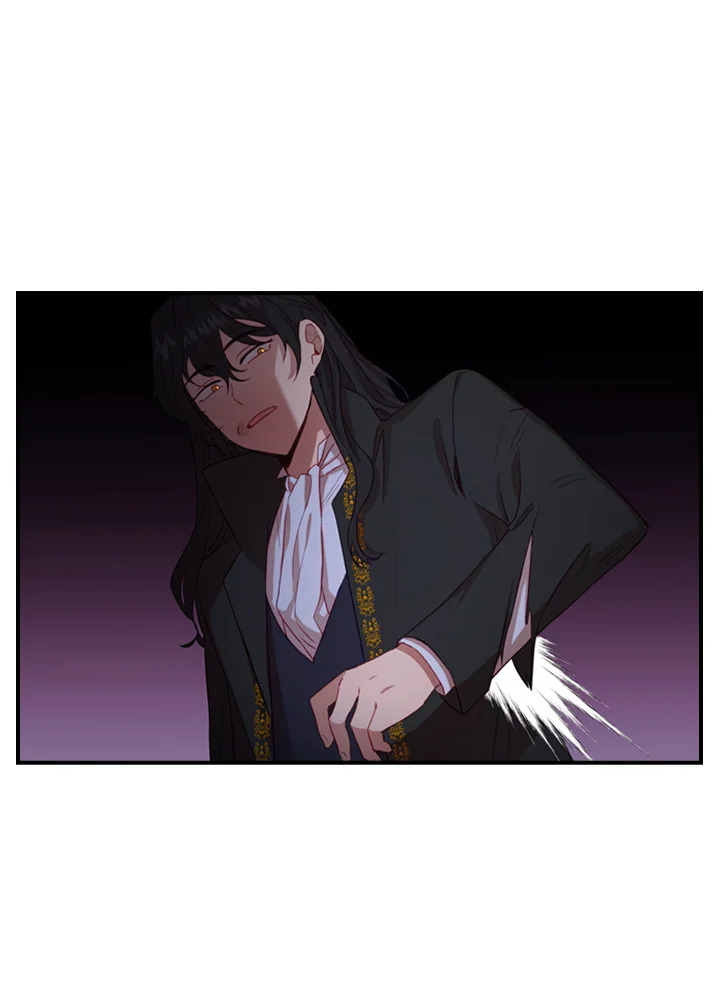 The Beloved Little Princess 49 08